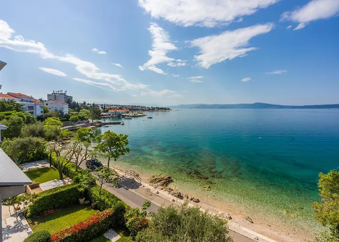 Apartmani Heta Alagic II