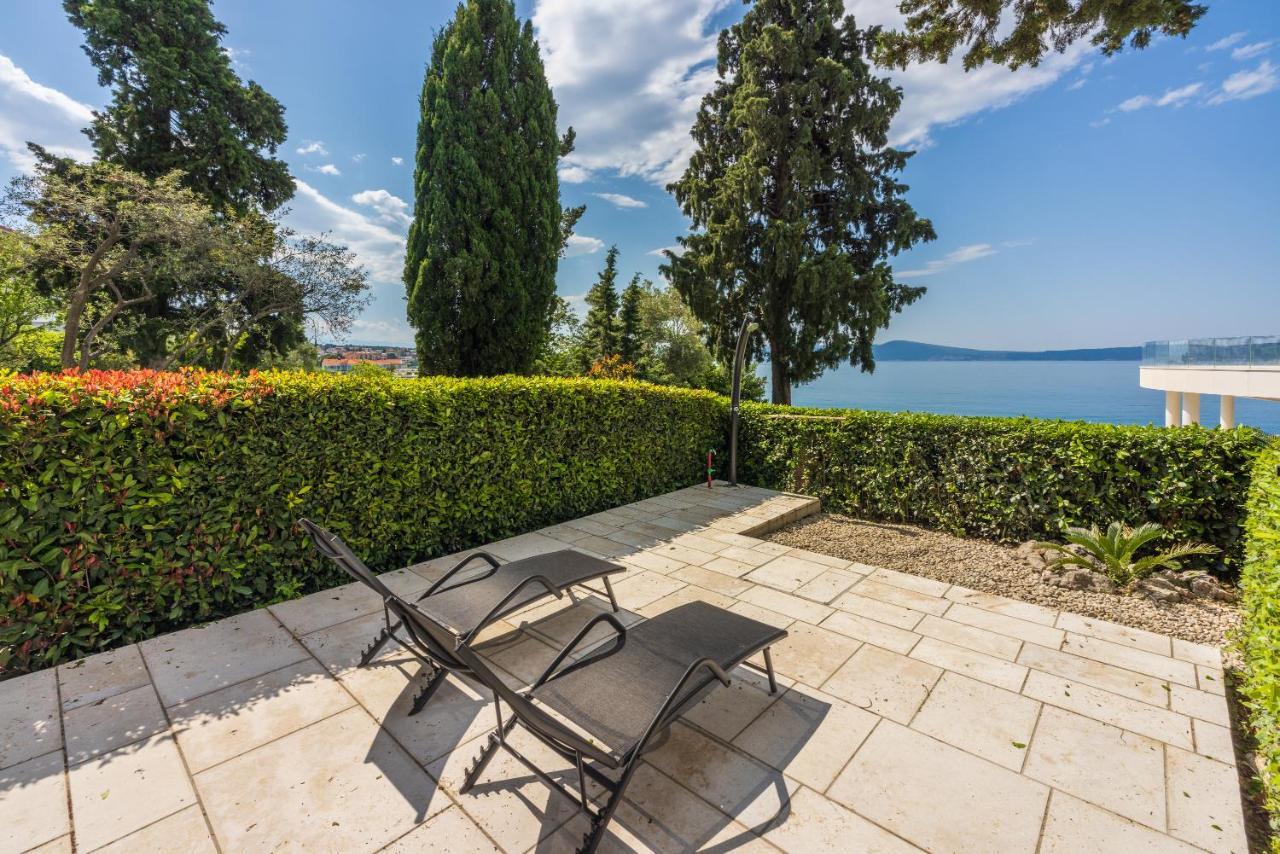 Apartmani Heta Alagic II Apartmán *