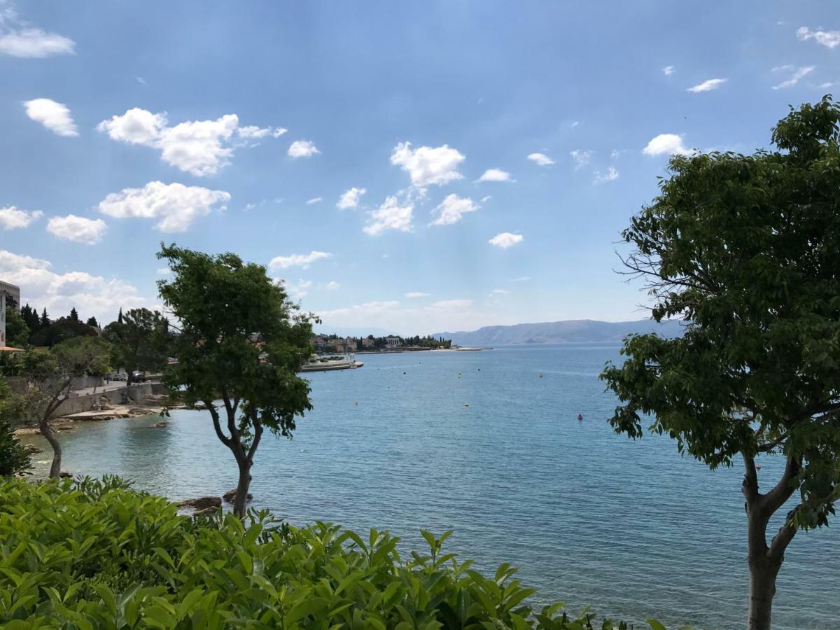 Apartmani Heta Alagic II Apartmán *