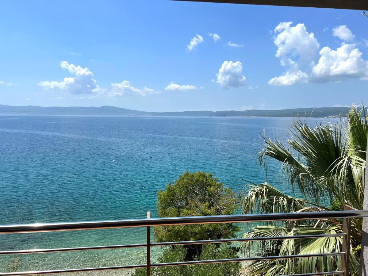 Heta Alagic Ii Appartement