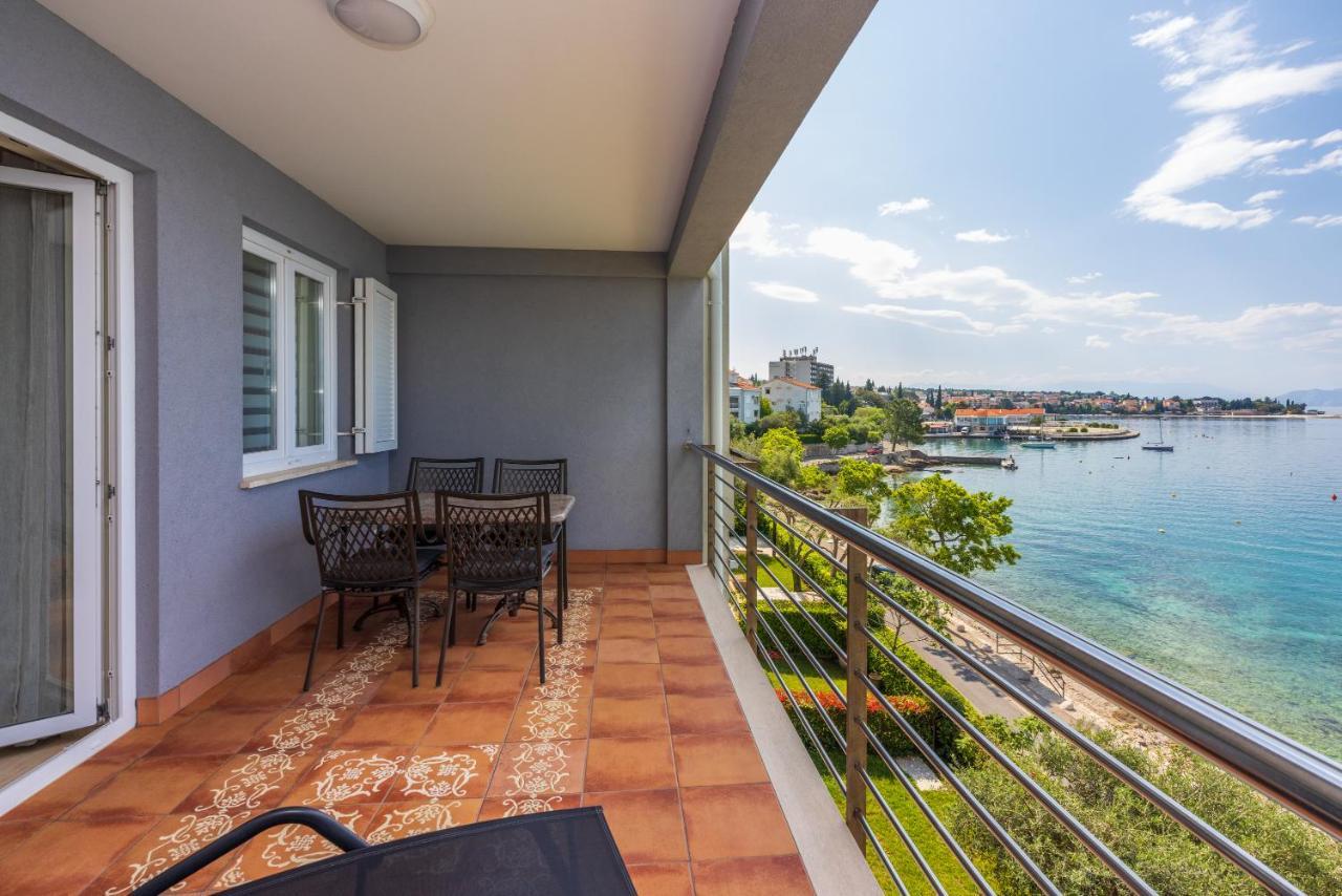 Apartment Apartmani Heta Alagic II