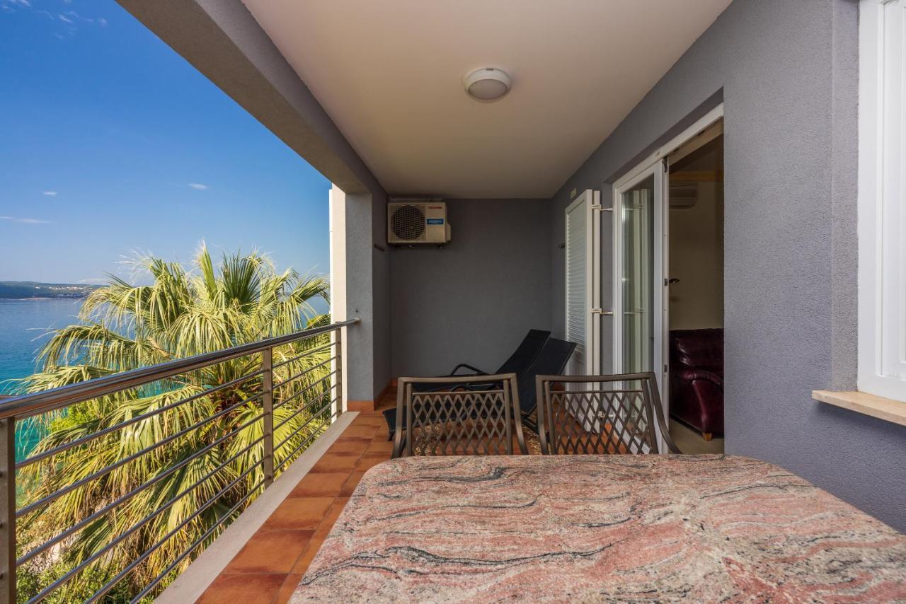 Apartmani Heta Alagic II Apartment