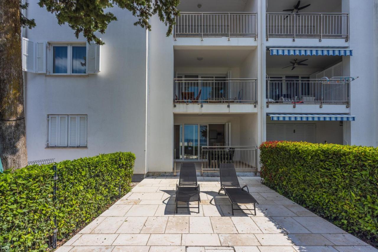 Apartmani Heta Alagic II Apartment