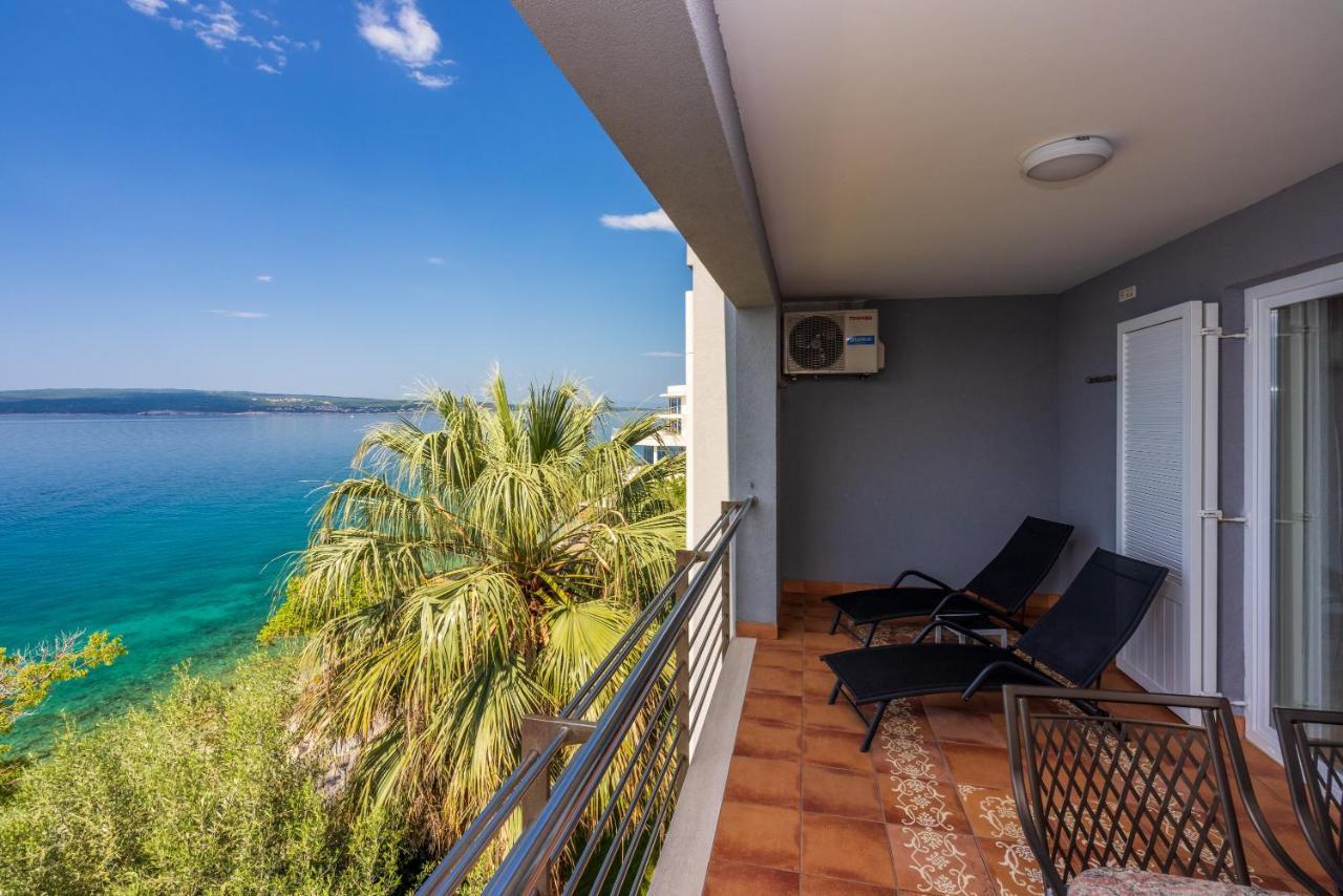 Apartmani Heta Alagic II Selce