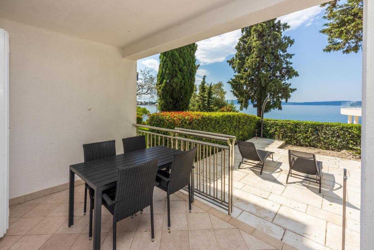 Apartmani Heta Alagic II Apartment