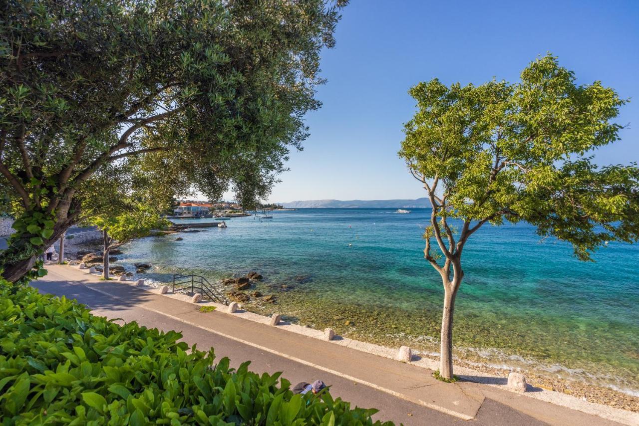 Apartmani Heta Alagic II