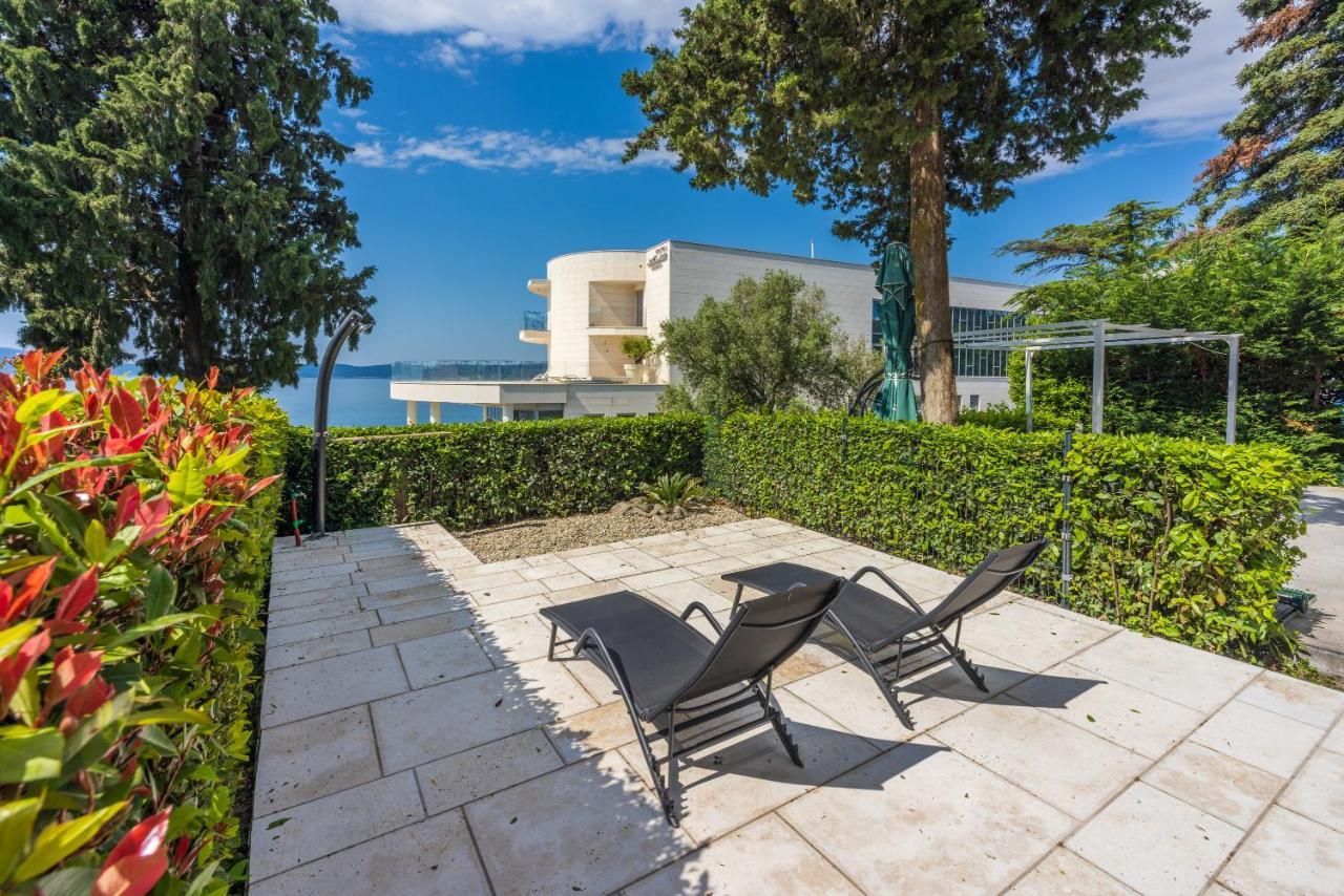 Heta Alagic Ii Appartement