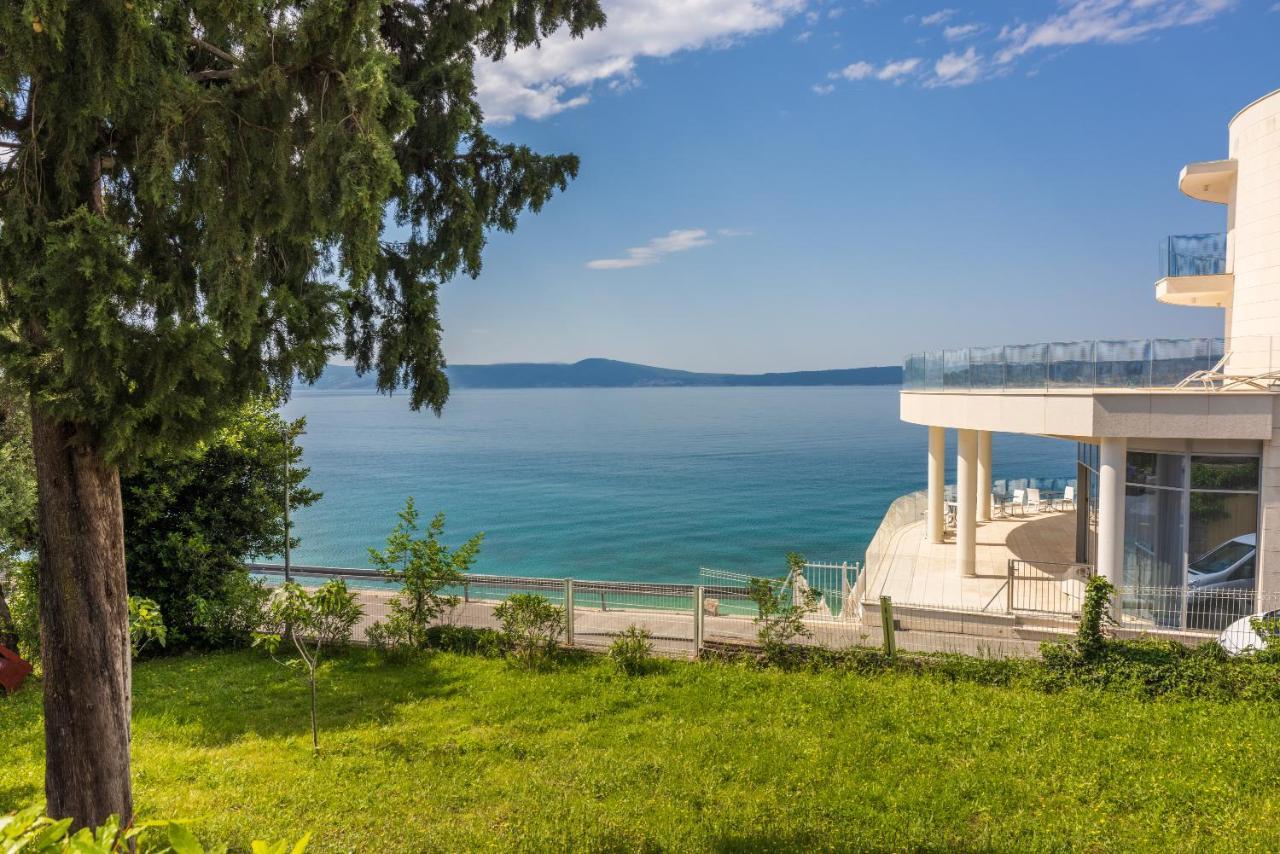 Apartmani Heta Alagic II Selce