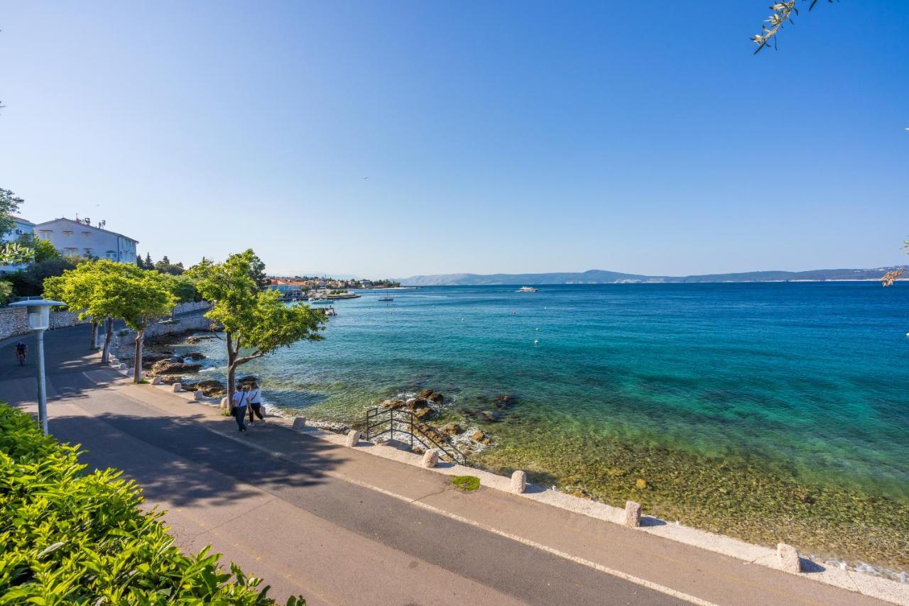 Apartmani Heta Alagic II