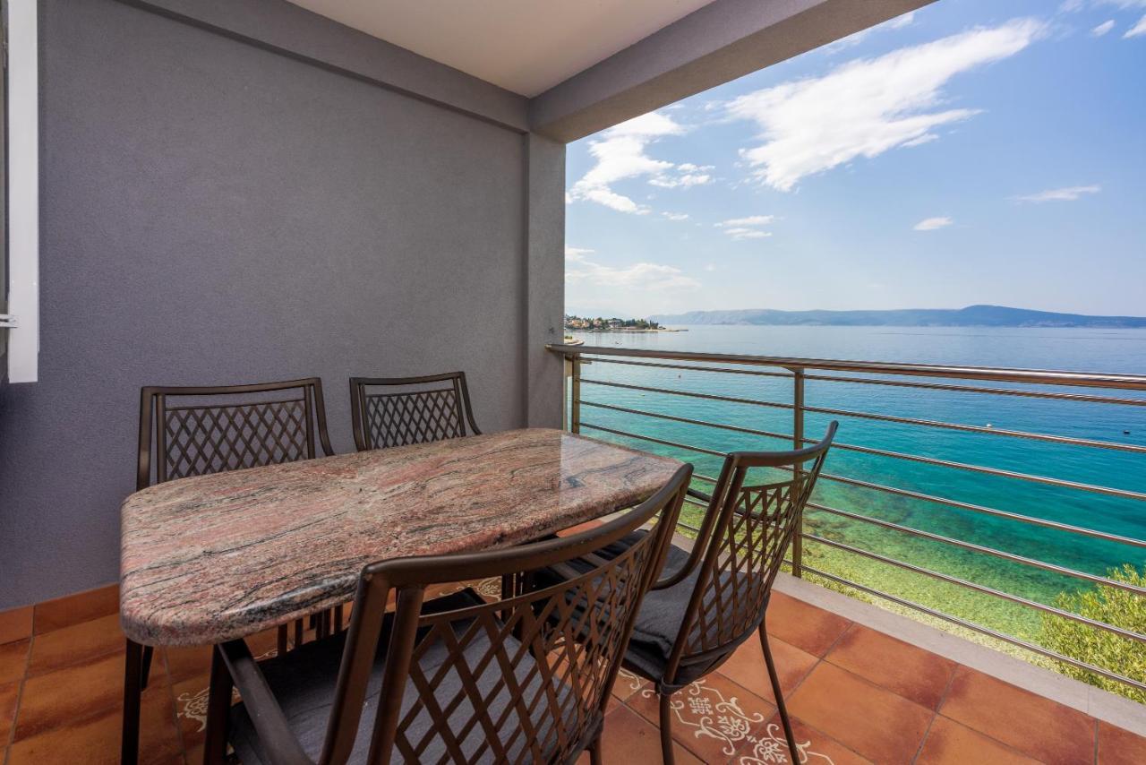 Apartmani Heta Alagic II