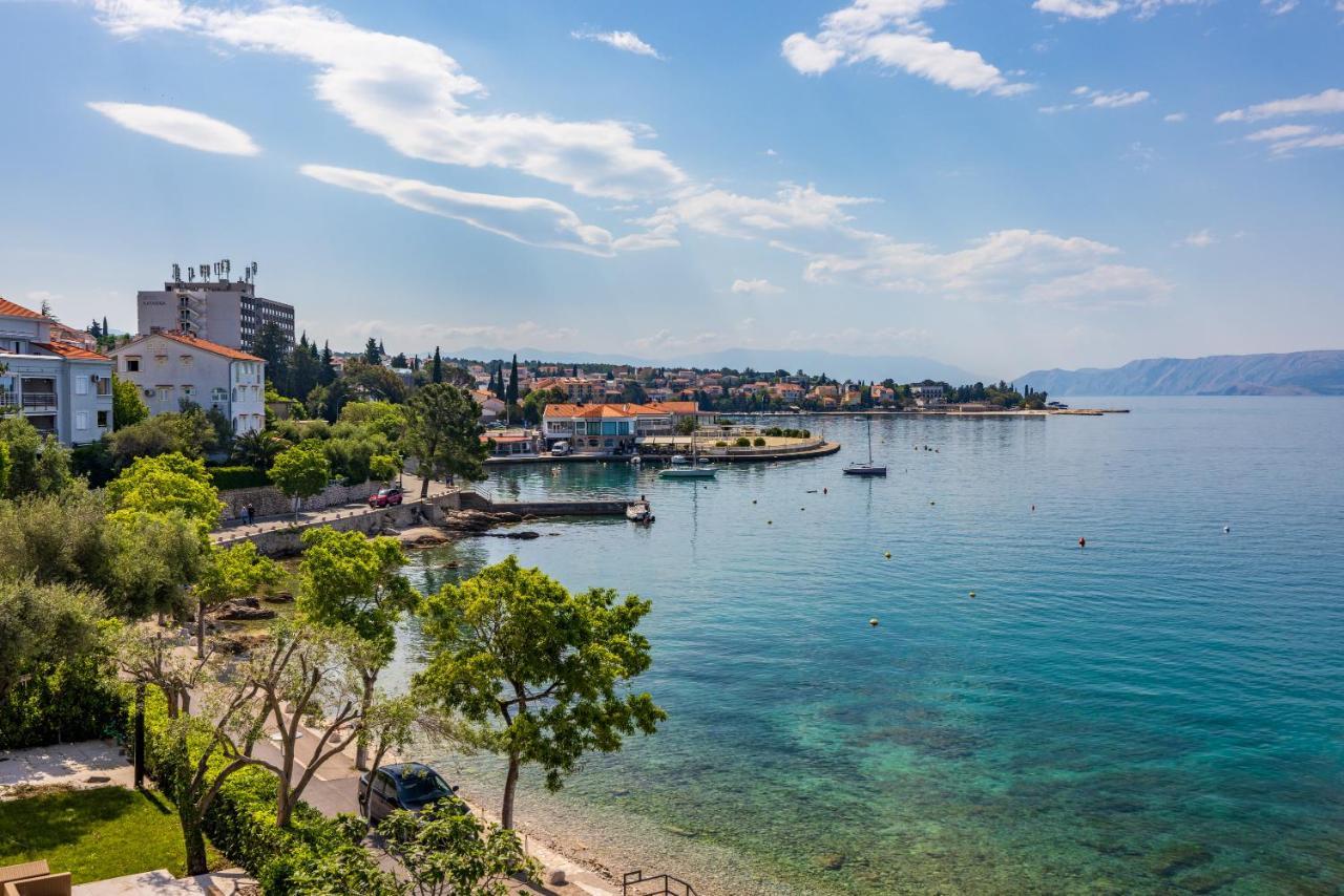 Apartmani Heta Alagic II Apartment *