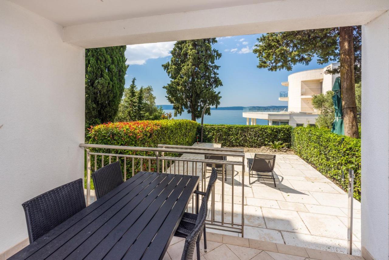 Apartmani Heta Alagic II