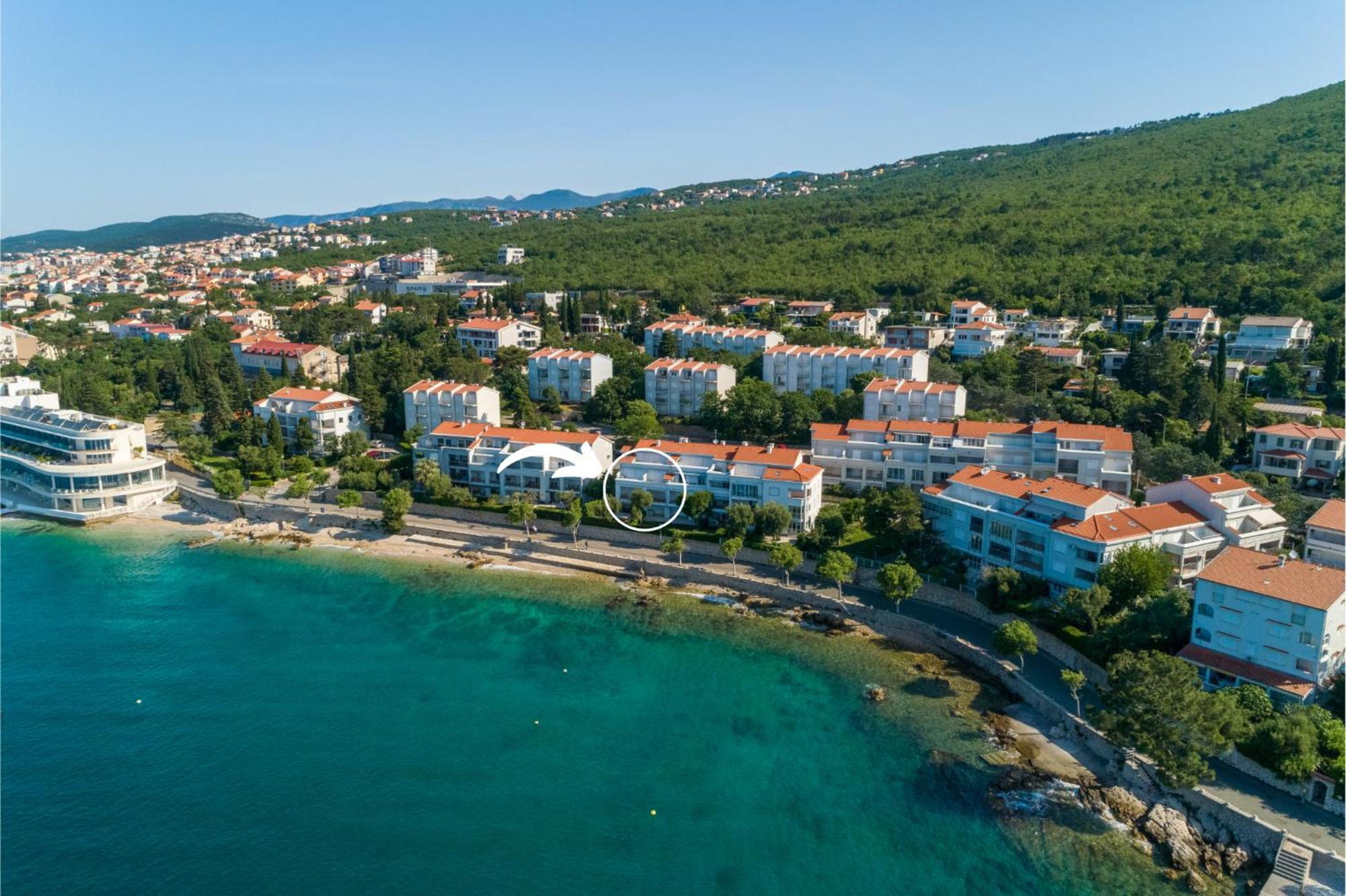 Heta Alagic Ii * Selce