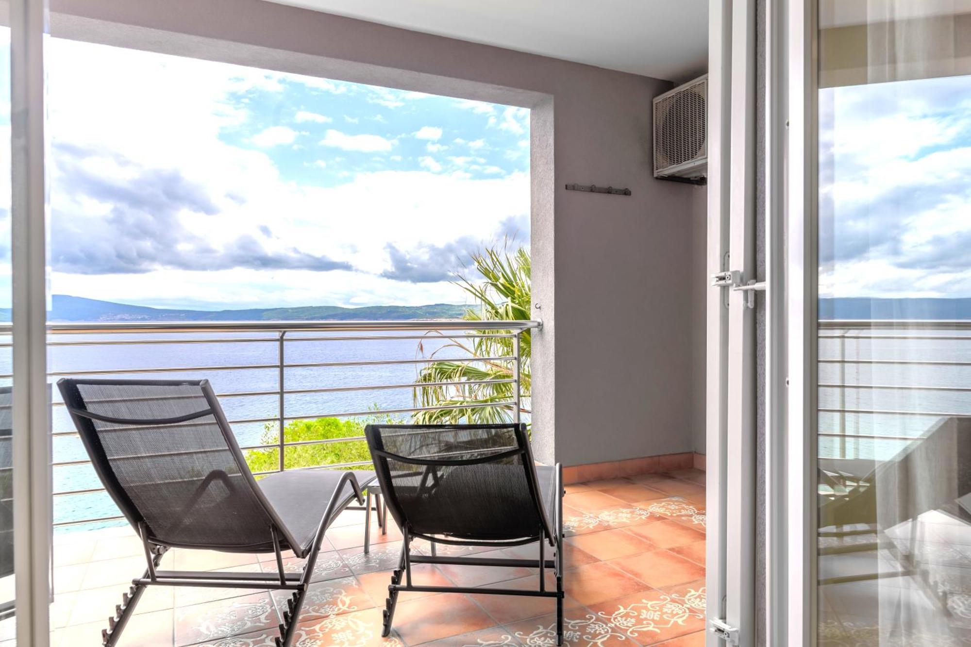 Apartmani Heta Alagic II