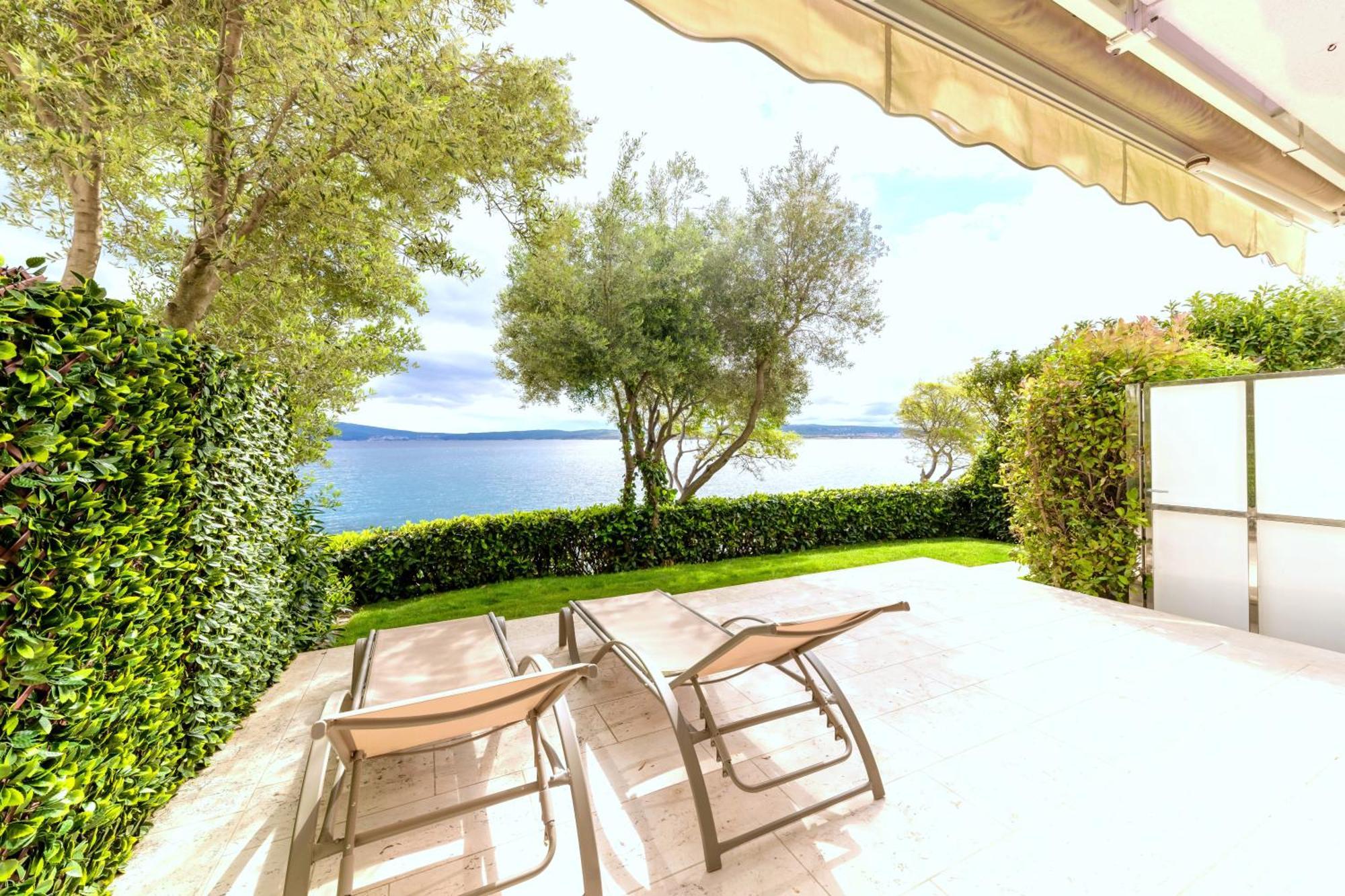 Apartmani Heta Alagic II Apartment *