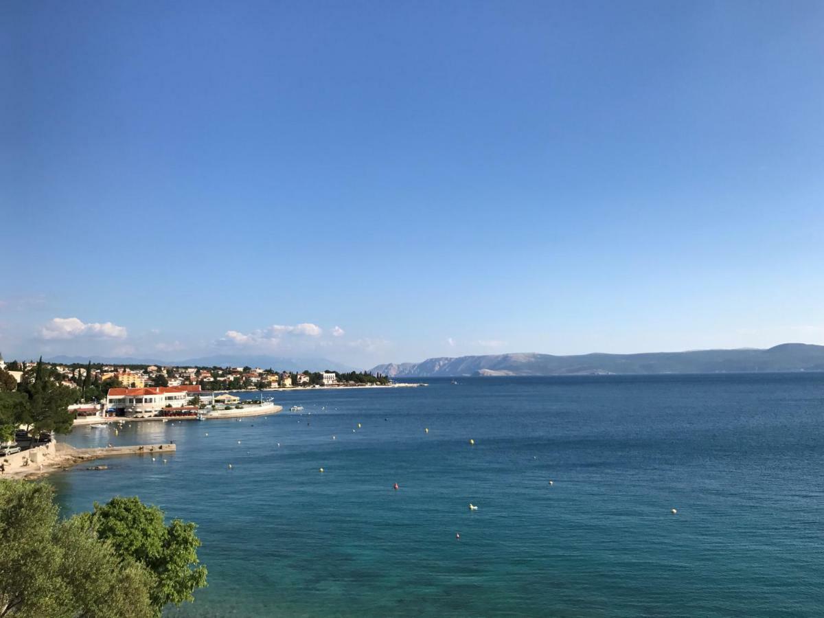 Apartmani Heta Alagic II Apartment