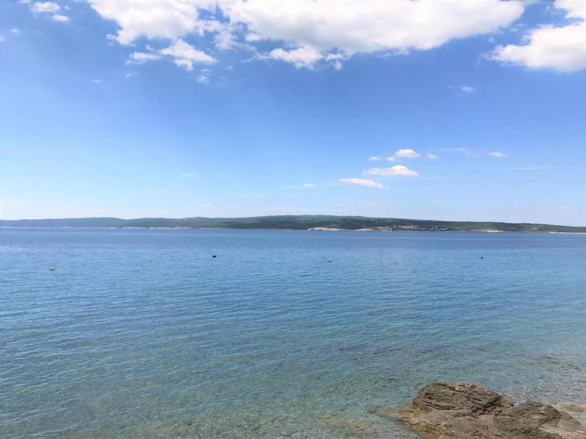 Apartmani Heta Alagic II Selce